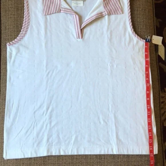 Retro Golf Skort Set - Picture 15 of 15